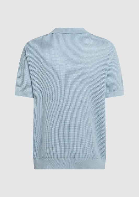 Circle of Trust CAMERON Polo HS26_64