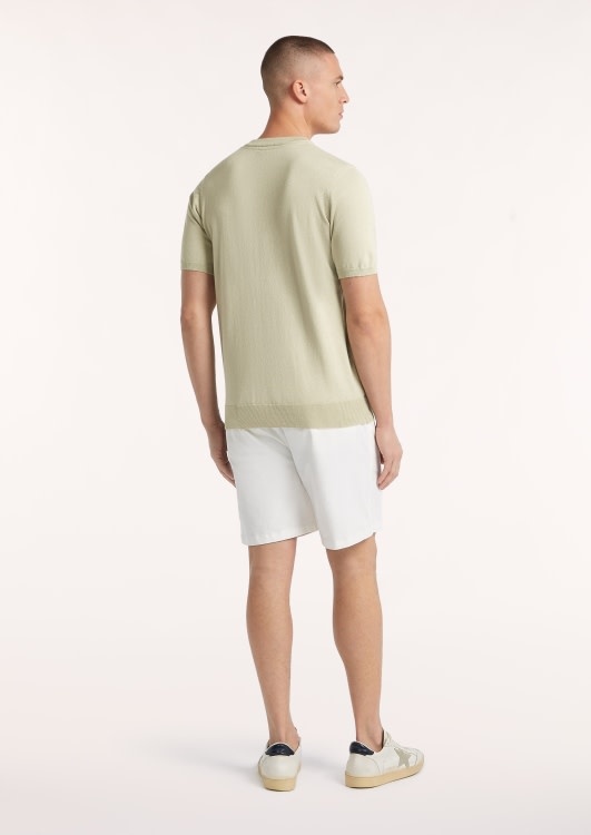 Circle of Trust JACE knit HS26_65