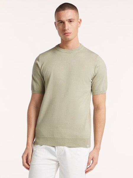 Circle of Trust JACE knit HS26_65