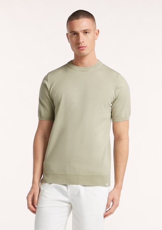 Circle of Trust JACE knit HS26_65