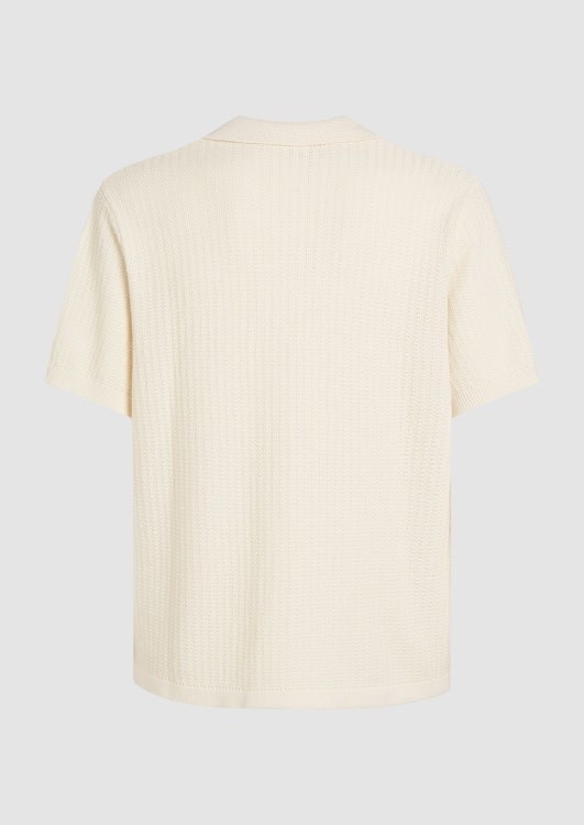 Circle of Trust MACE knit HS26_68