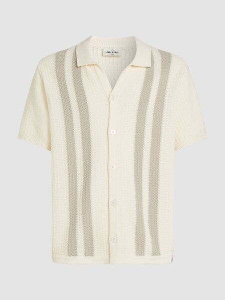 Circle of Trust MACE knit HS26_68