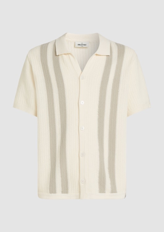 Circle of Trust MACE knit HS26_68