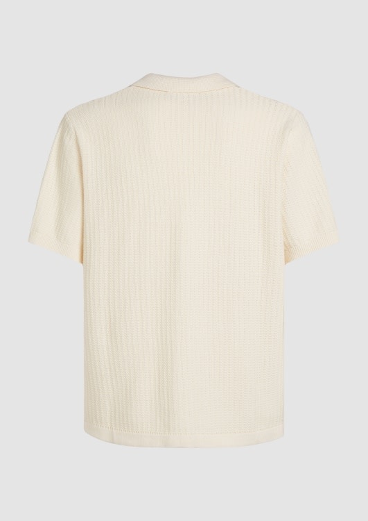 Circle of Trust MACE knit HS26_68