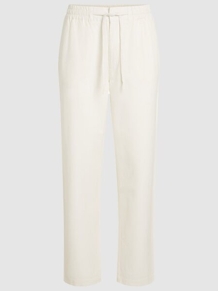 Circle of Trust BRAYDEN Chino