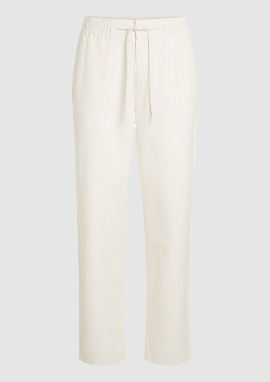 Circle of Trust BRAYDEN Chino