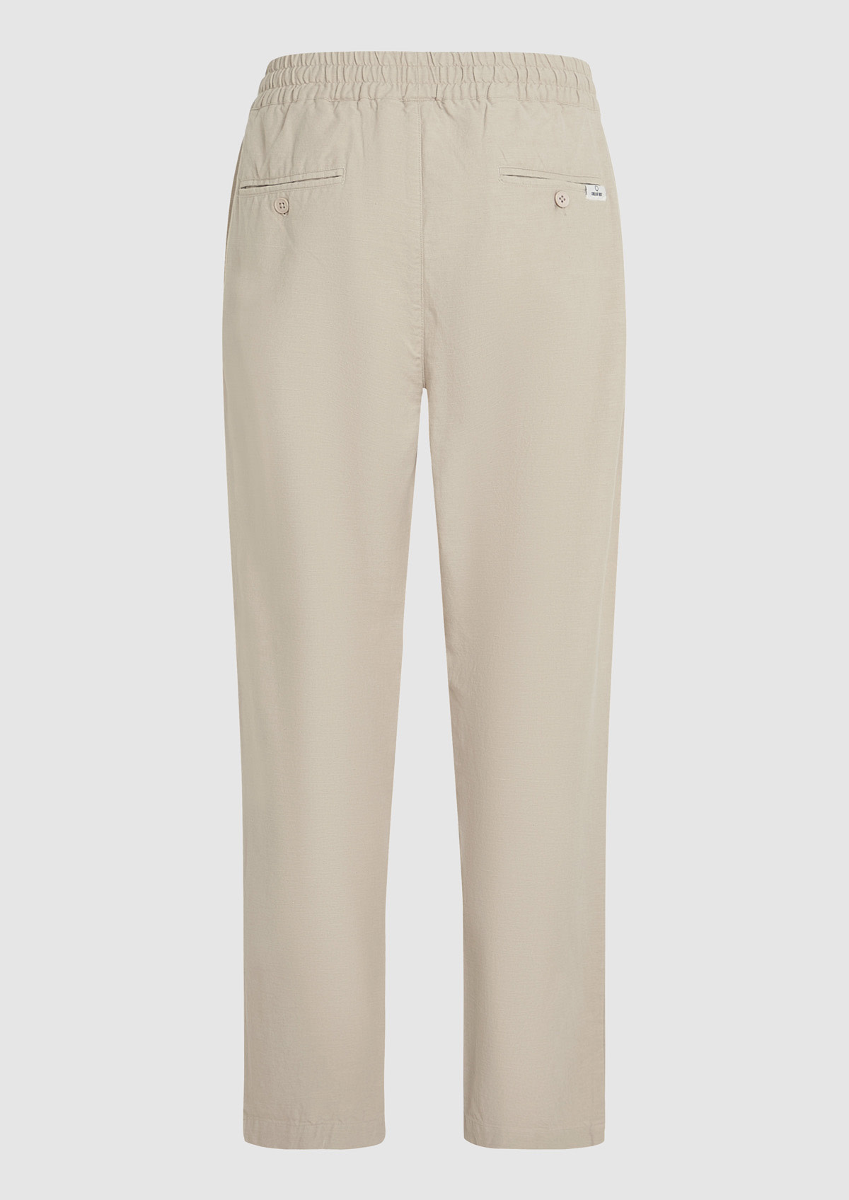 Circle of Trust BRAYDEN Chino