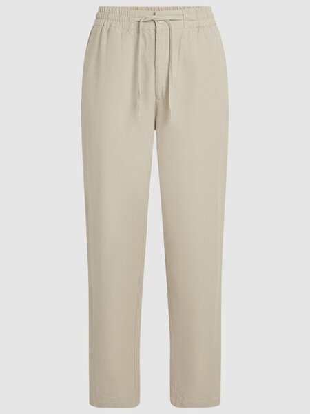 Circle of Trust BRAYDEN Chino