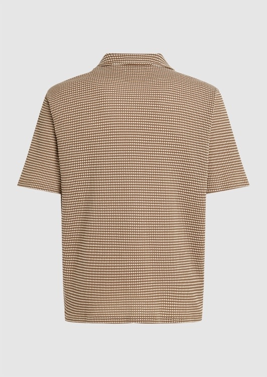 Circle of Trust EVAN Shirt