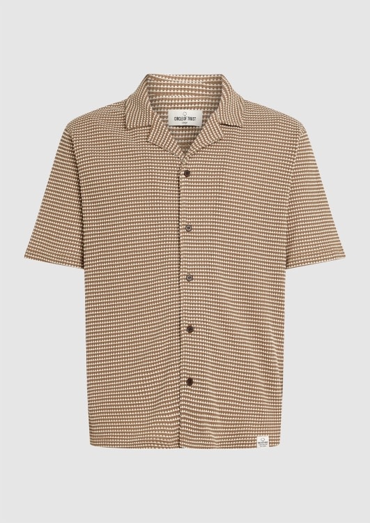 Circle of Trust EVAN Shirt