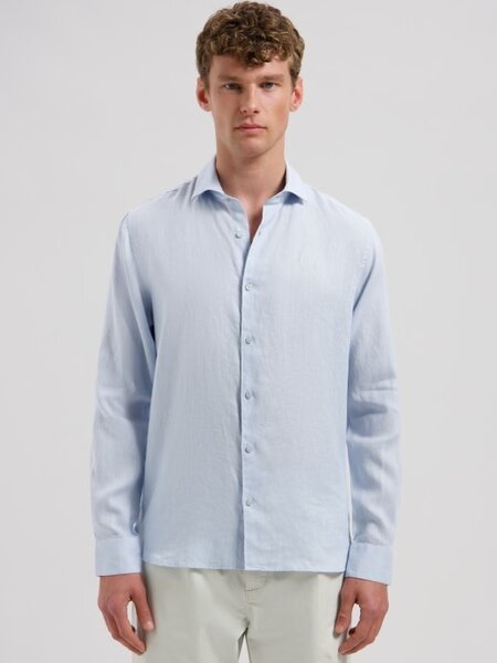 DSTREZZED Jagger Shirt 303710