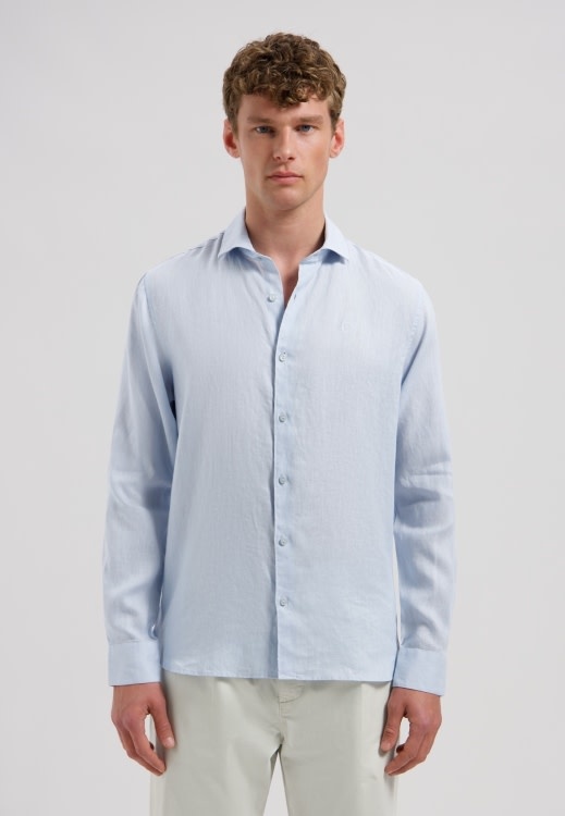 DSTREZZED Jagger Shirt 303710