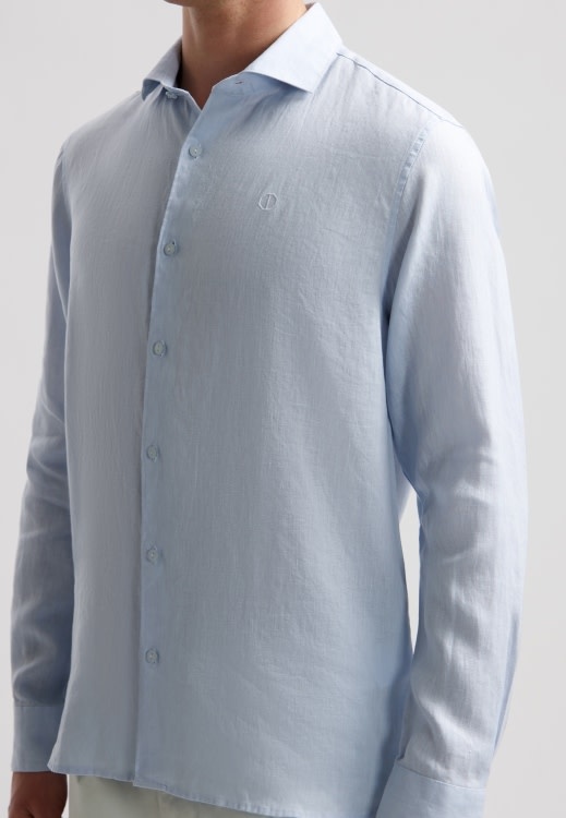 DSTREZZED Jagger Shirt 303710