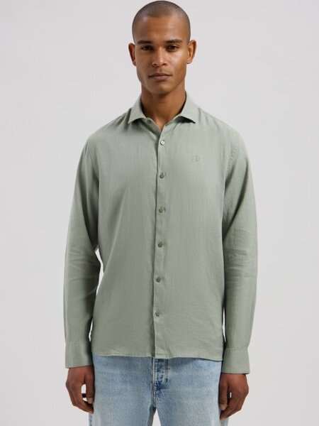 DSTREZZED Jagger Shirt 303710