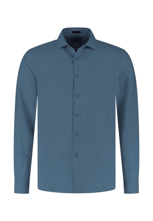 DSTREZZED Jagger Shirt 303710