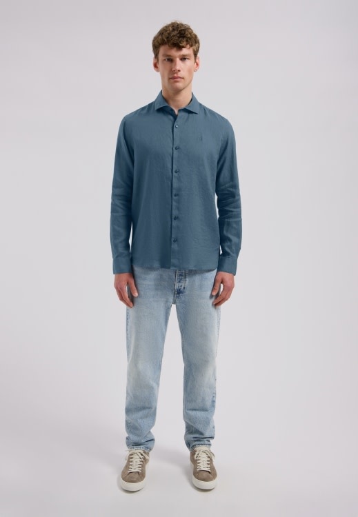 DSTREZZED Jagger Shirt 303710