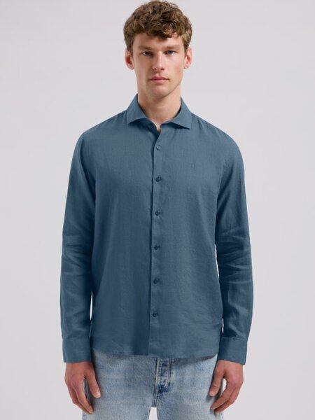 DSTREZZED Jagger Shirt 303710