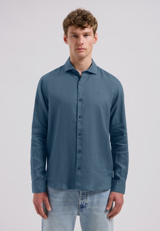 DSTREZZED Jagger Shirt 303710
