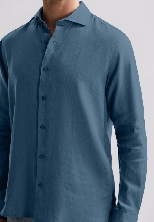 DSTREZZED Jagger Shirt 303710