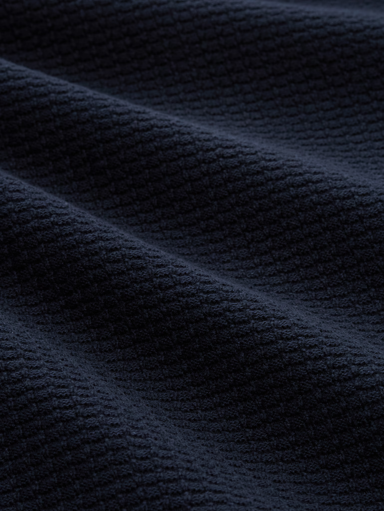 Tom Tailor Polo knit 50767