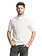 Tom Tailor Polo knit 50767