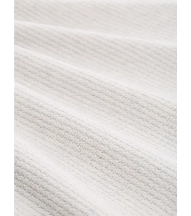 Tom Tailor Polo knit 50767