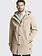 Tom Tailor Coat 49658