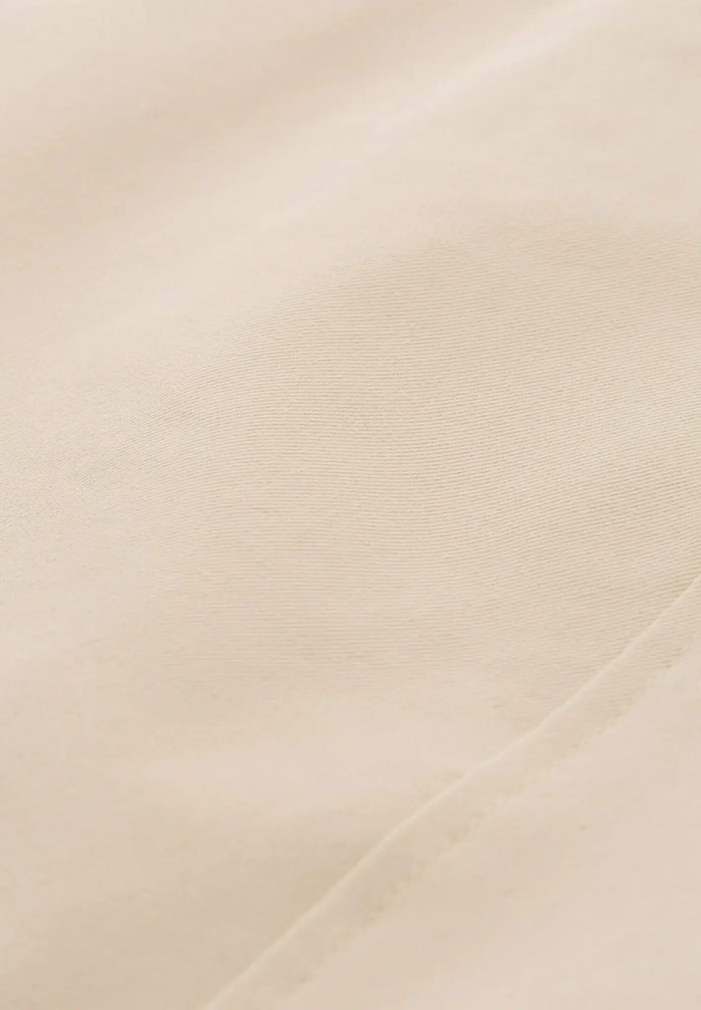 Tom Tailor Coat 49658