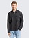 Tom Tailor Overshirt 49677