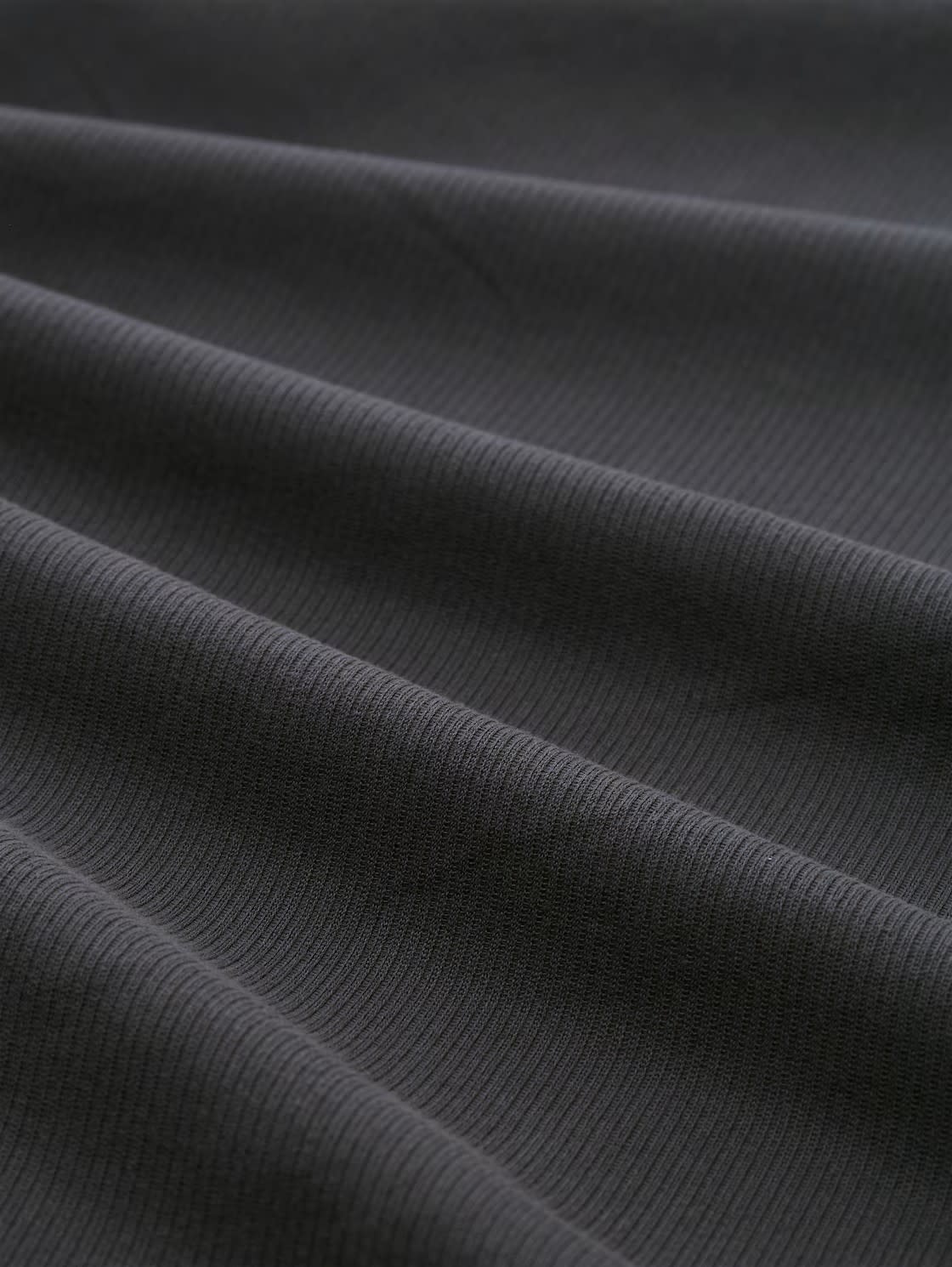 Tom Tailor Overshirt 49677