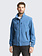 Tom Tailor Casual Blouson Jack 48525
