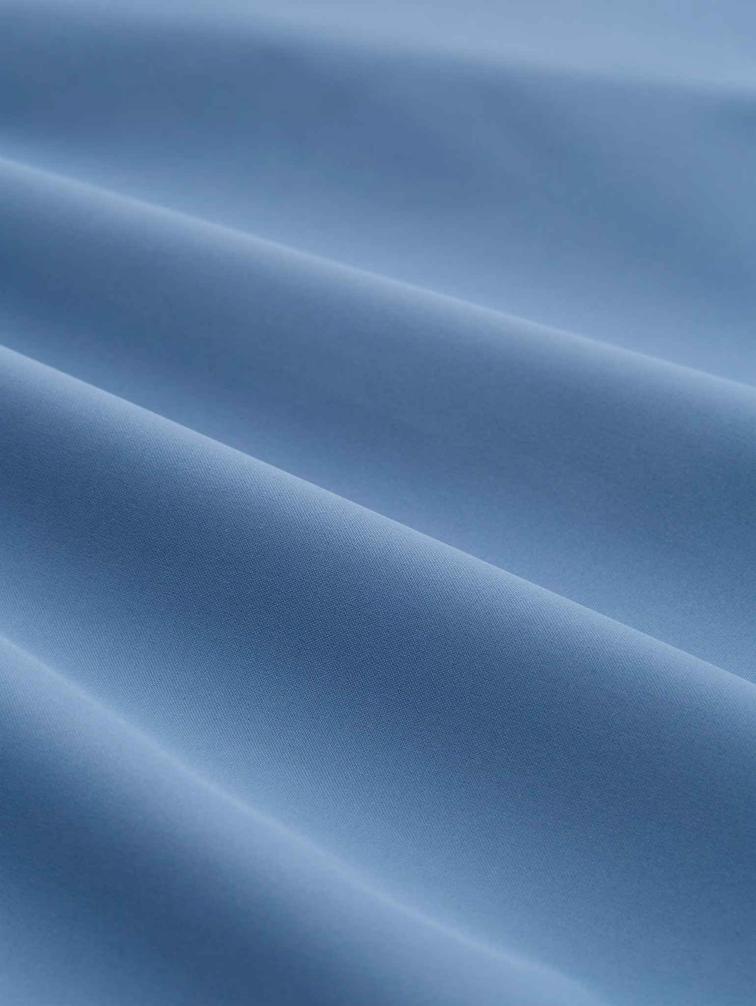 Tom Tailor Casual Blouson Jack 48525