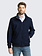 Tom Tailor Casual Blouson Jack 48525