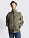 Tom Tailor Casual Blouson Jack 48525