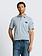 Tom Tailor Polo 50108