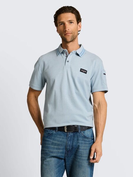 Tom Tailor Polo 50108