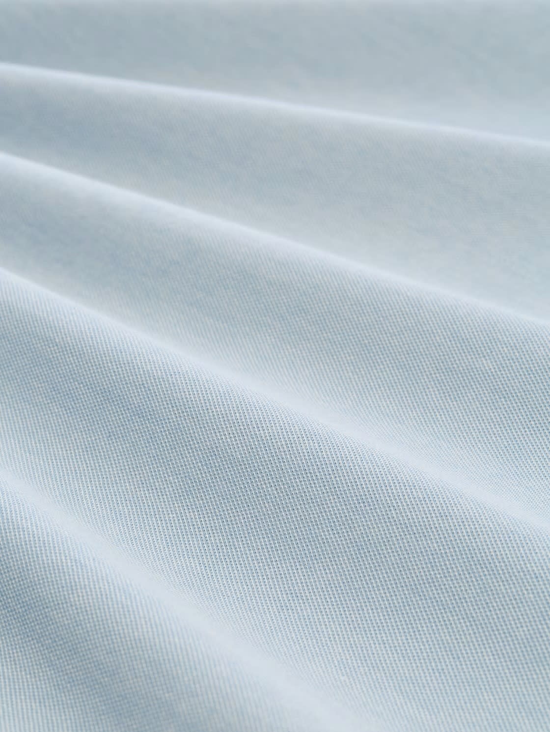 Tom Tailor Polo 50108