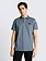 Tom Tailor Polo 50108
