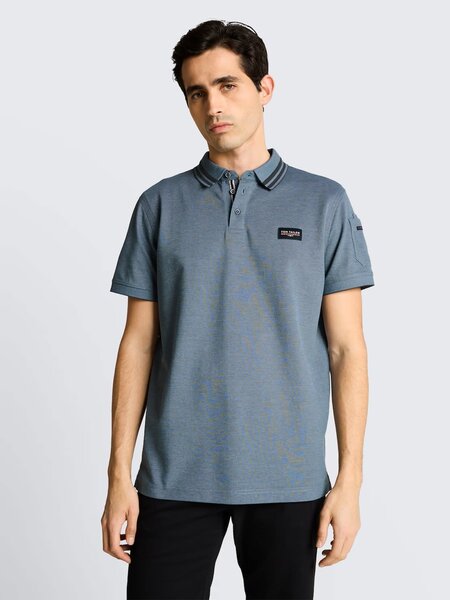 Tom Tailor Polo 50108