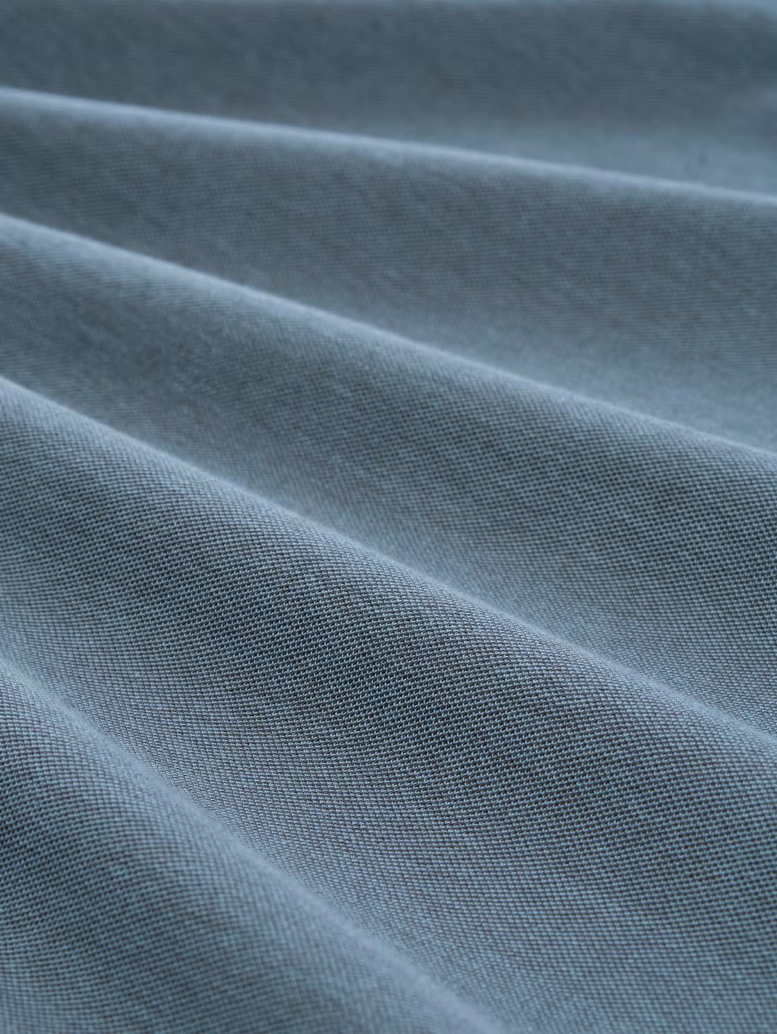 Tom Tailor Polo 50108