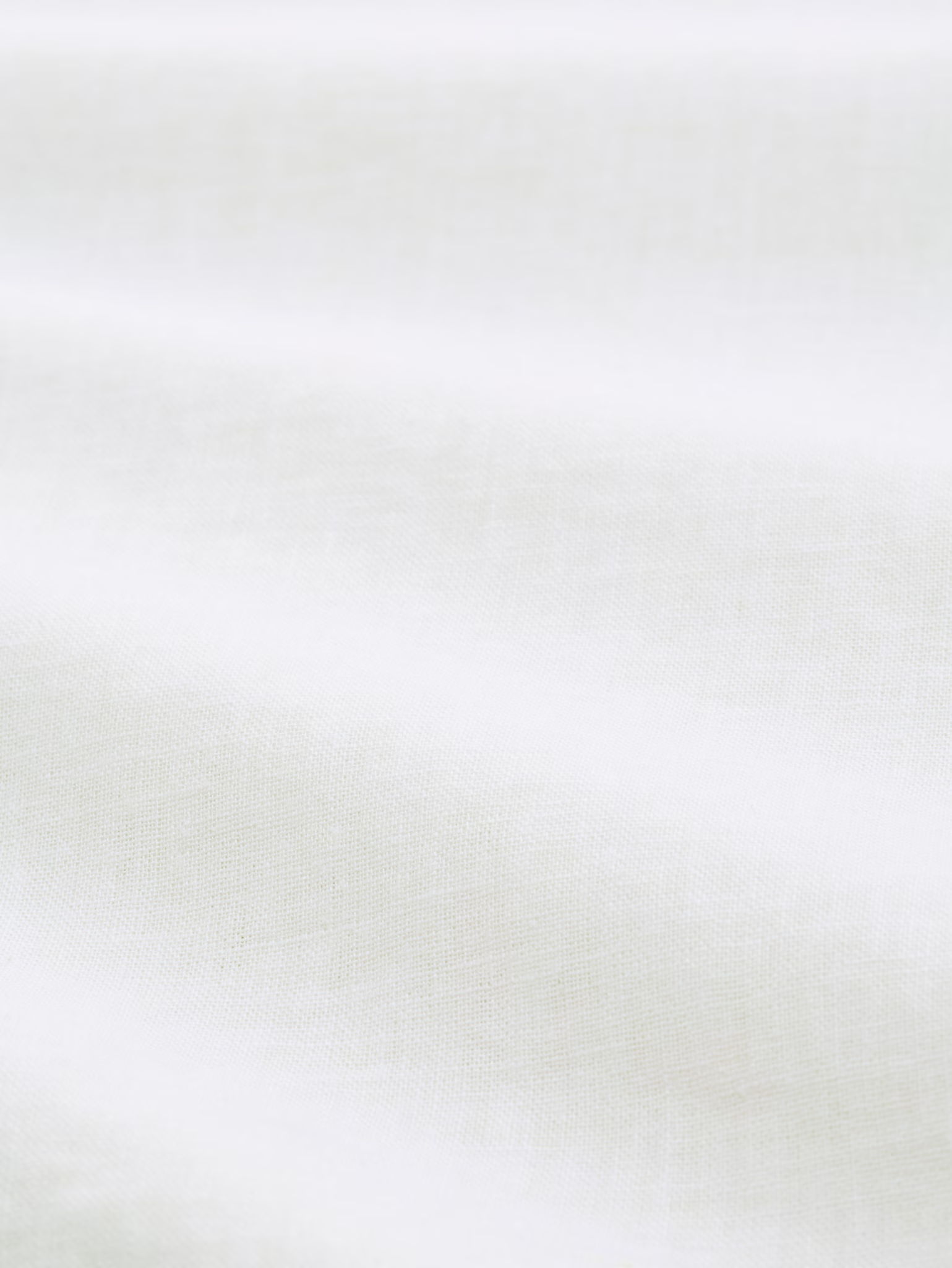 Tom Tailor Shirt linen 49624