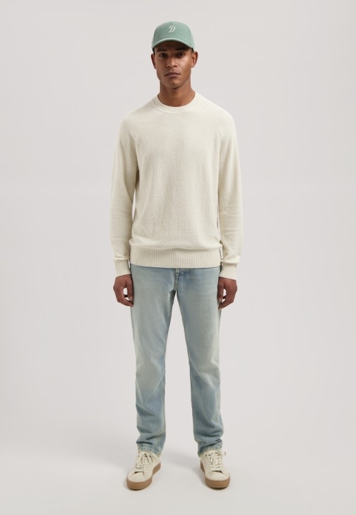 DSTREZZED Owen Crew 406008