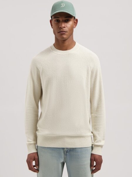 DSTREZZED Owen Crew 406008