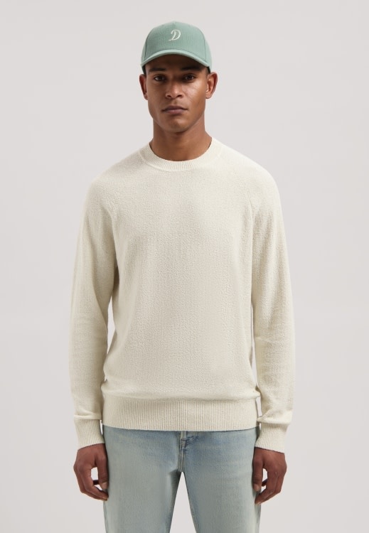 DSTREZZED Owen Crew 406008