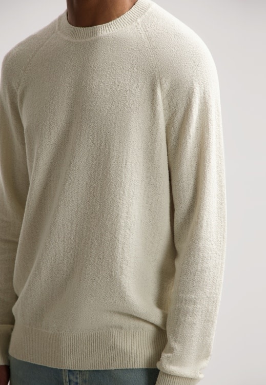 DSTREZZED Owen Crew 406008