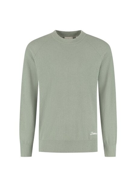 DSTREZZED Owen Crew 406008