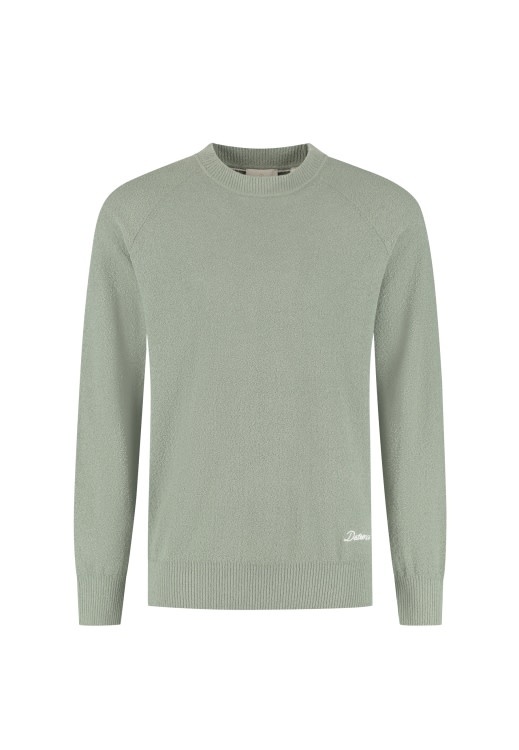 DSTREZZED Owen Crew 406008