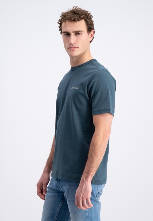 GABBIANO T-Shirt Bistra 1565105