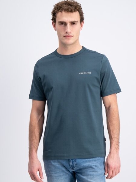 GABBIANO T-Shirt Bistra 1565105