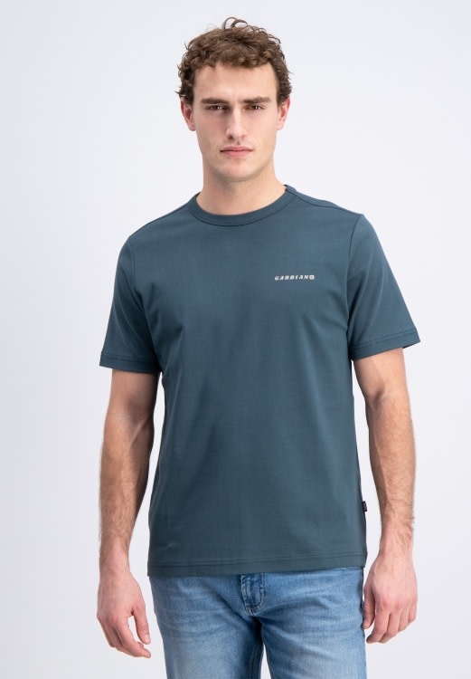 GABBIANO T-Shirt Bistra 1565105